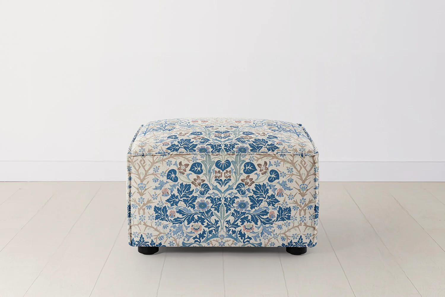 Model 03 Ottoman (CRIB5) - Image 51