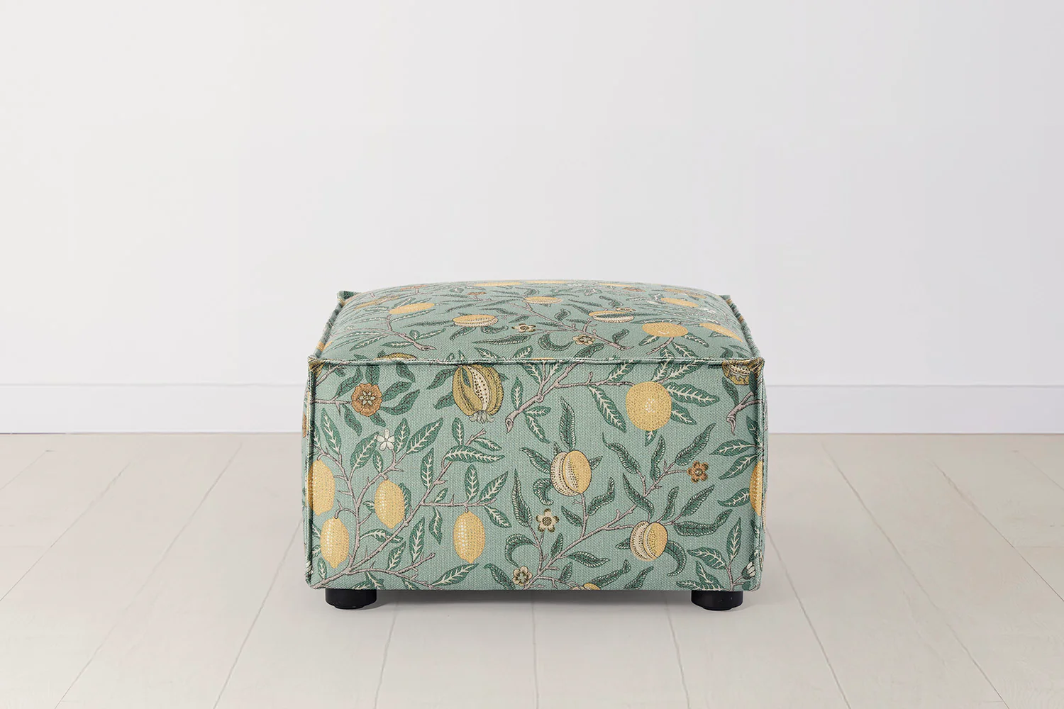 Model 03 Ottoman (CRIB5) - Image 52