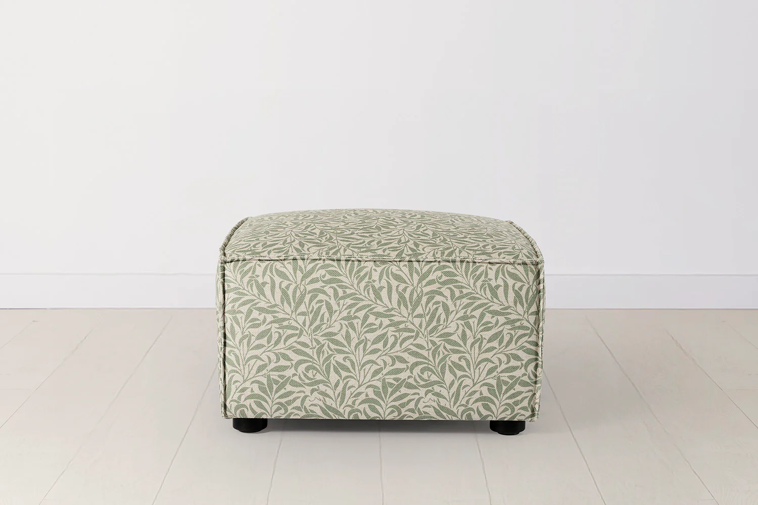 Model 03 Ottoman (CRIB5) - Image 53