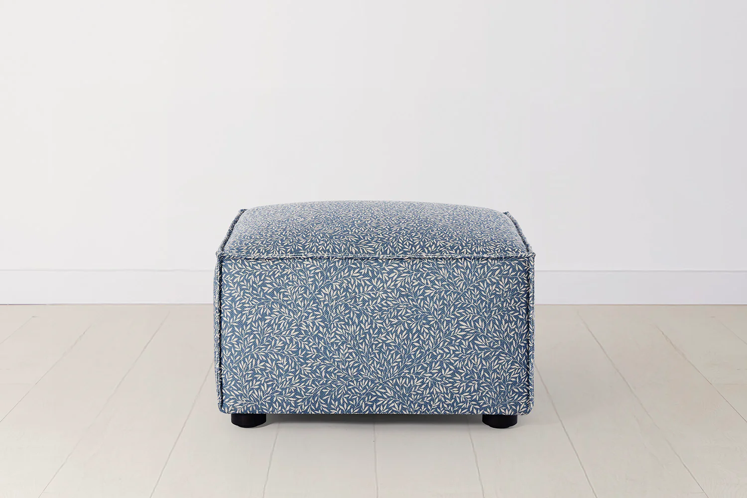 Model 03 Ottoman (CRIB5) - Image 54
