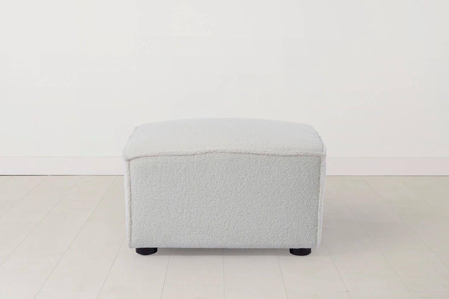 Model 03 Ottoman (CRIB5) - Image 55