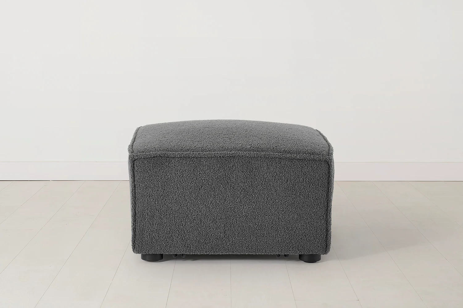 Model 03 Ottoman (CRIB5) - Image 56