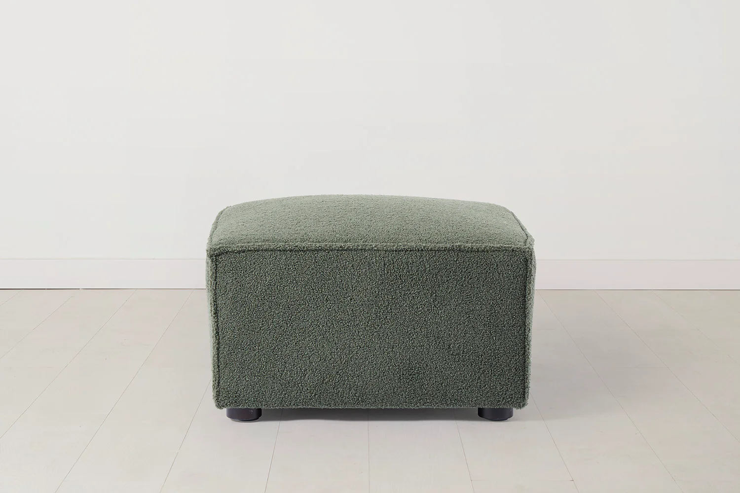 Model 03 Ottoman (CRIB5) - Image 57
