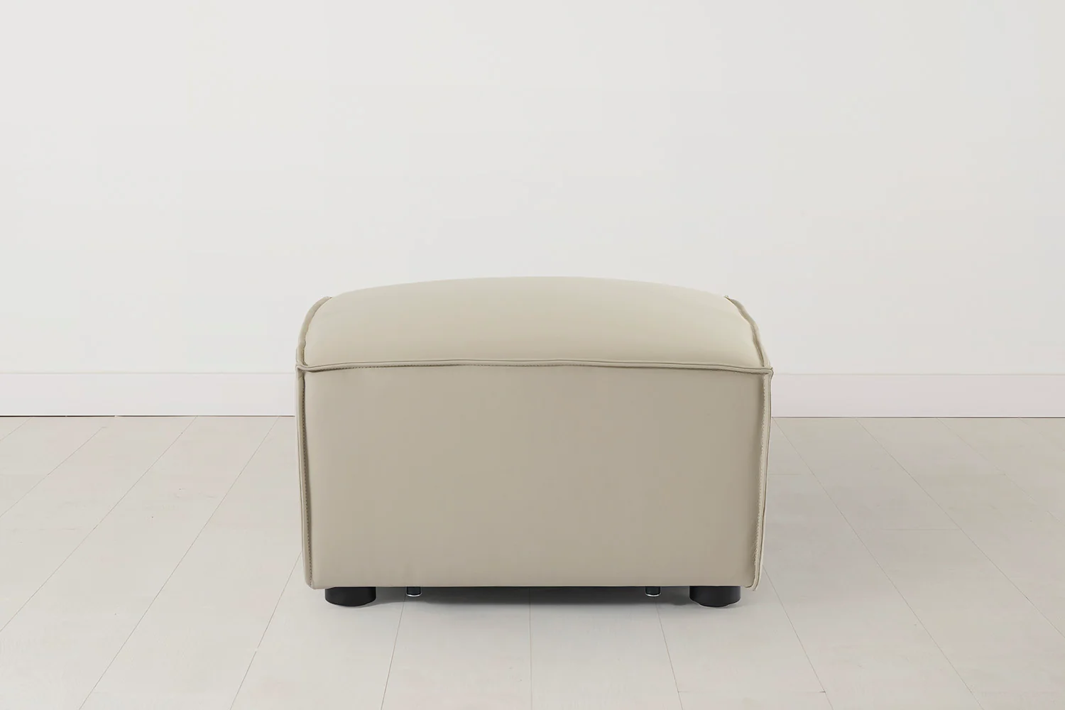 Model 03 Ottoman (CRIB5) - Image 58