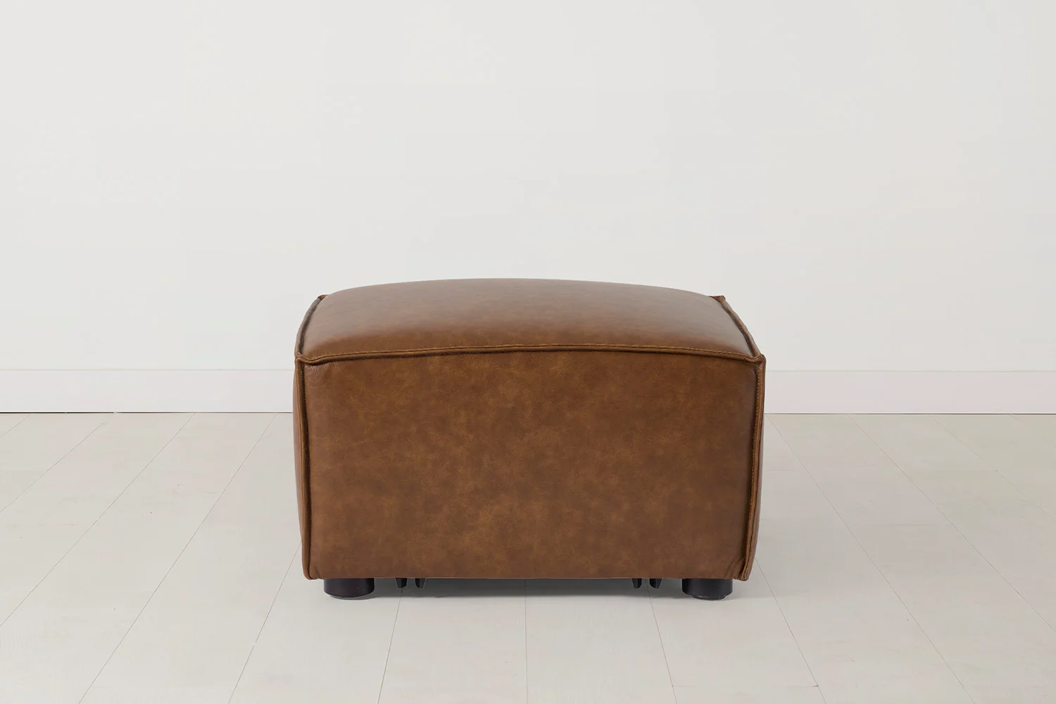 Model 03 Ottoman (CRIB5) - Image 59