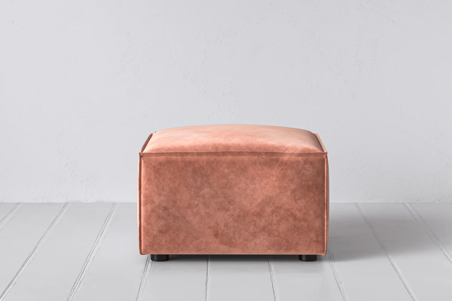 Model 03 Ottoman (CRIB5) - Image 6