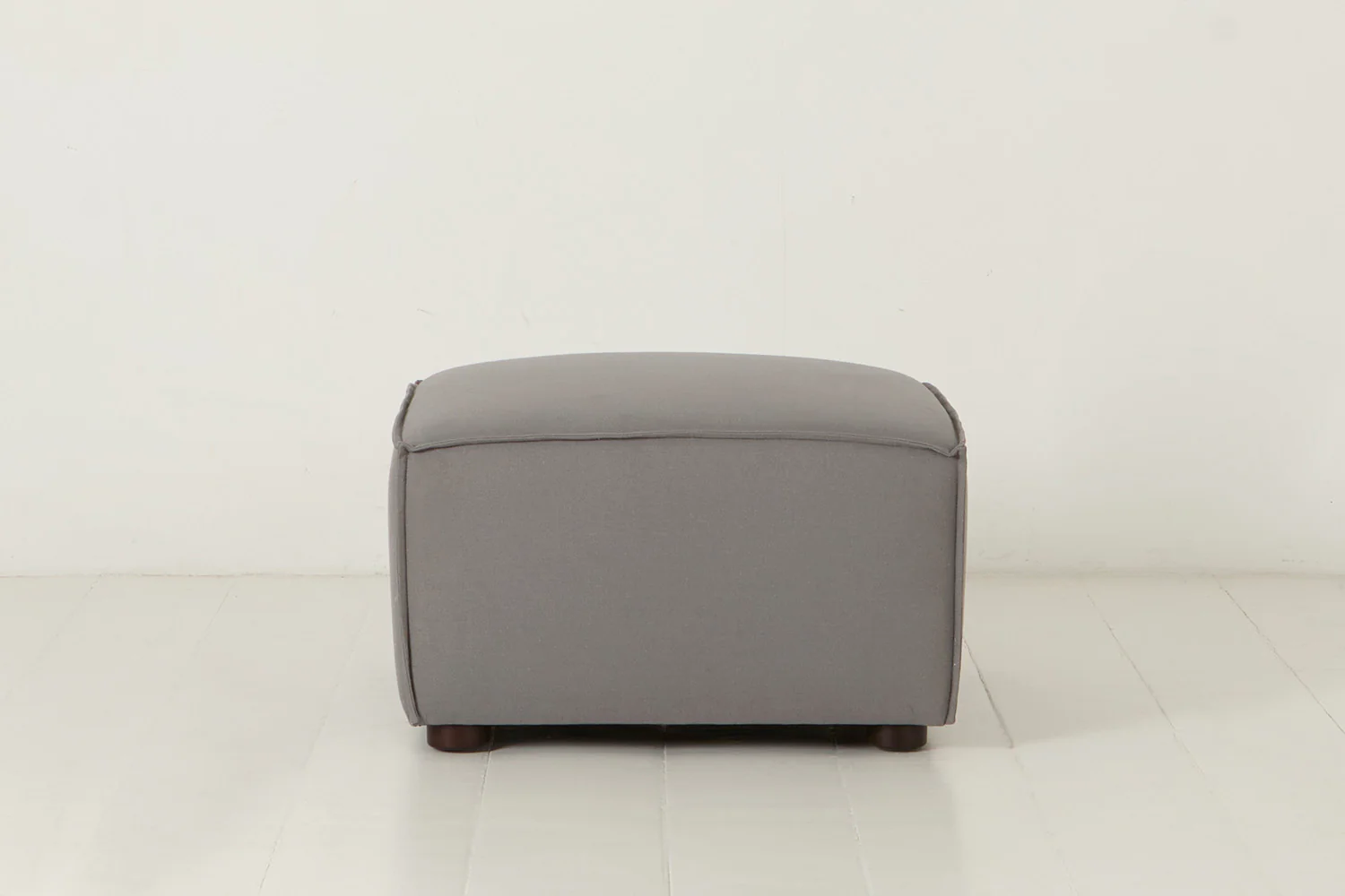 Model 03 Ottoman (CRIB5) - Image 60