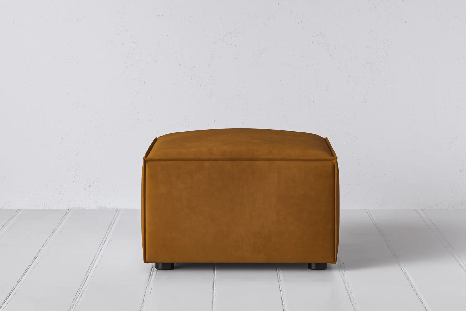 Model 03 Ottoman (CRIB5) - Image 7
