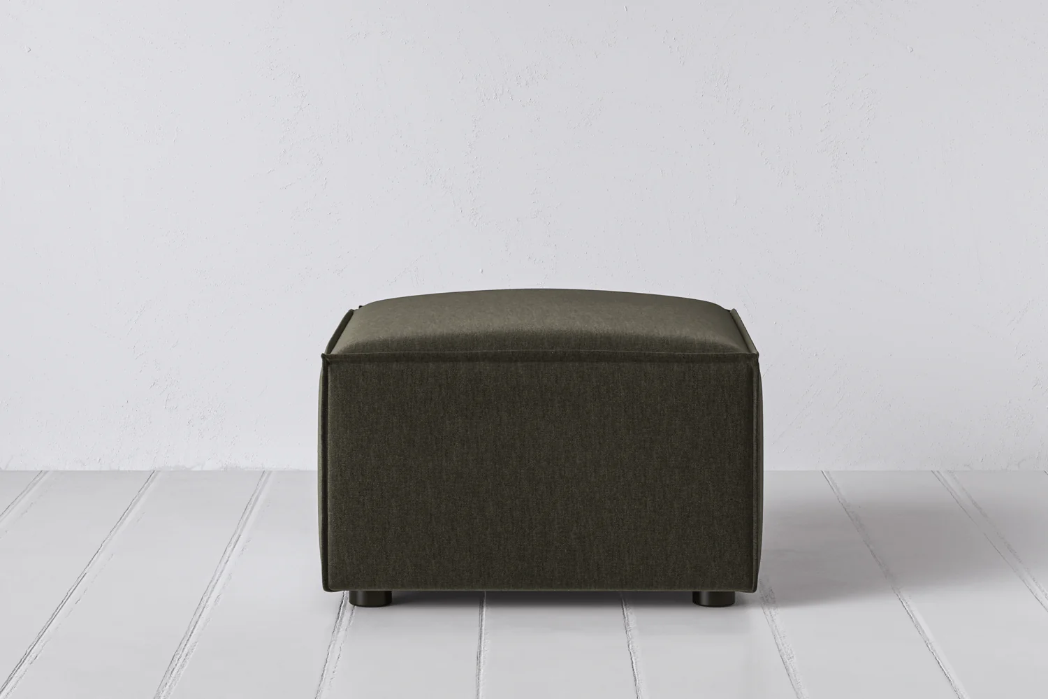 Model 03 Ottoman (CRIB5) - Image 8
