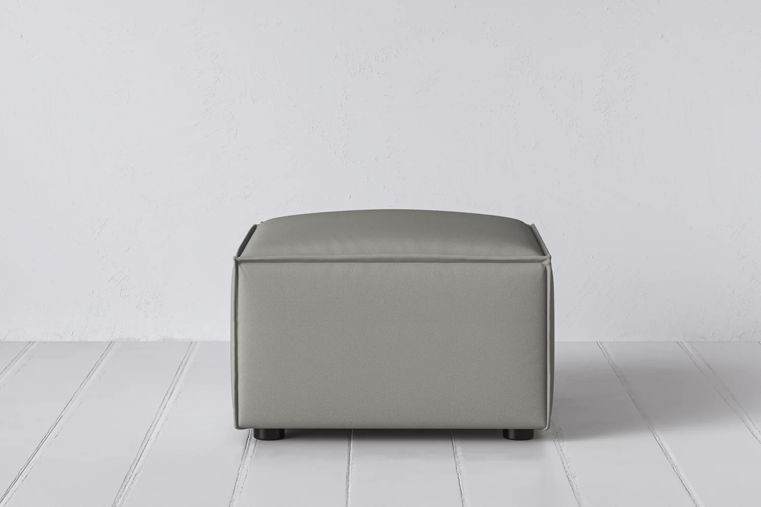 Model 03 Ottoman (CRIB5) - Image 9