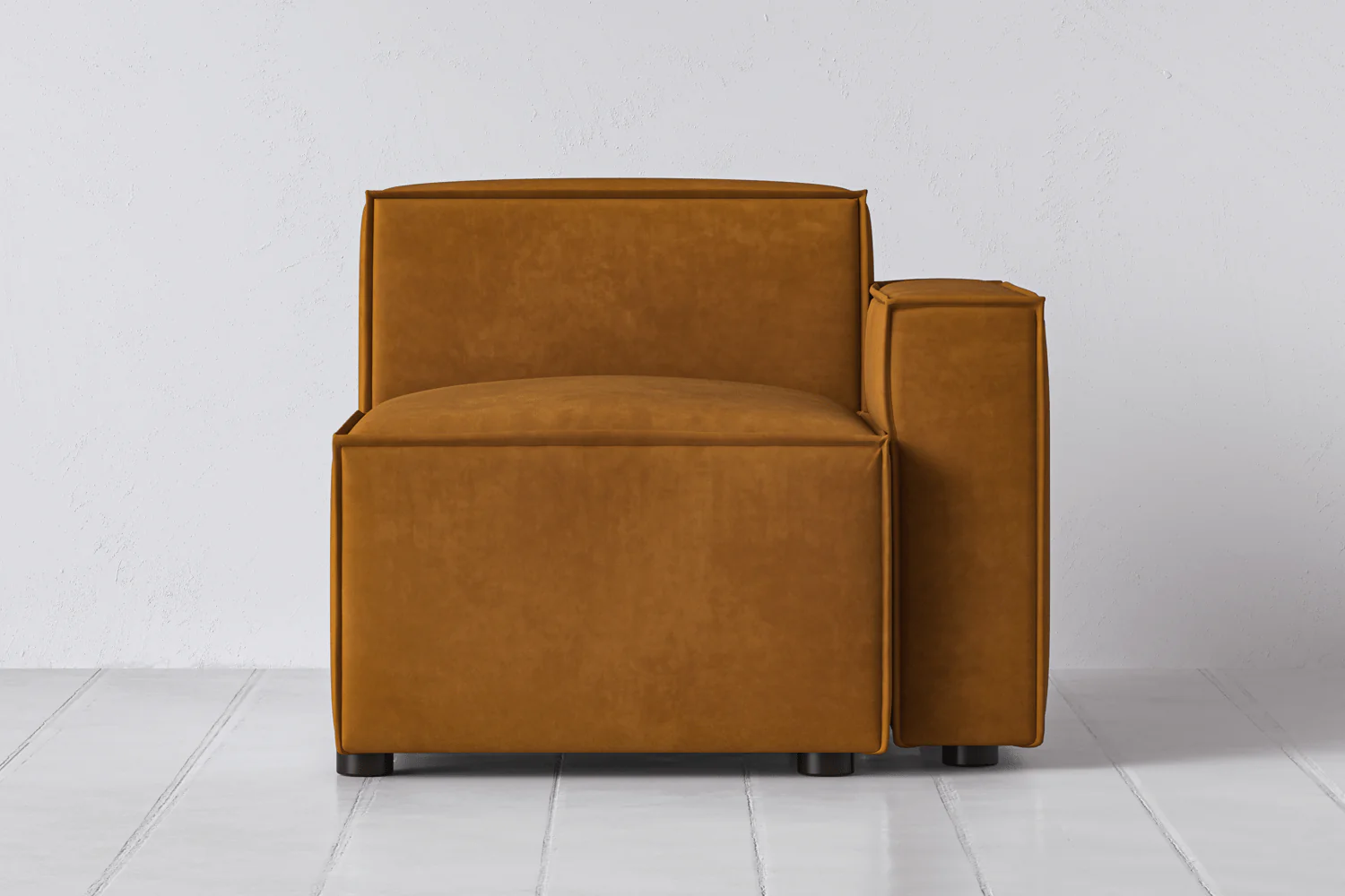 Model 03 Right Arm Sofa Module (CRIB5) - Image 10