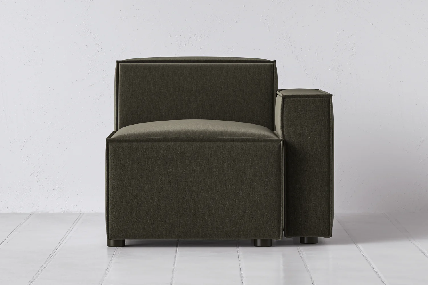 Model 03 Right Arm Sofa Module (CRIB5) - Image 11