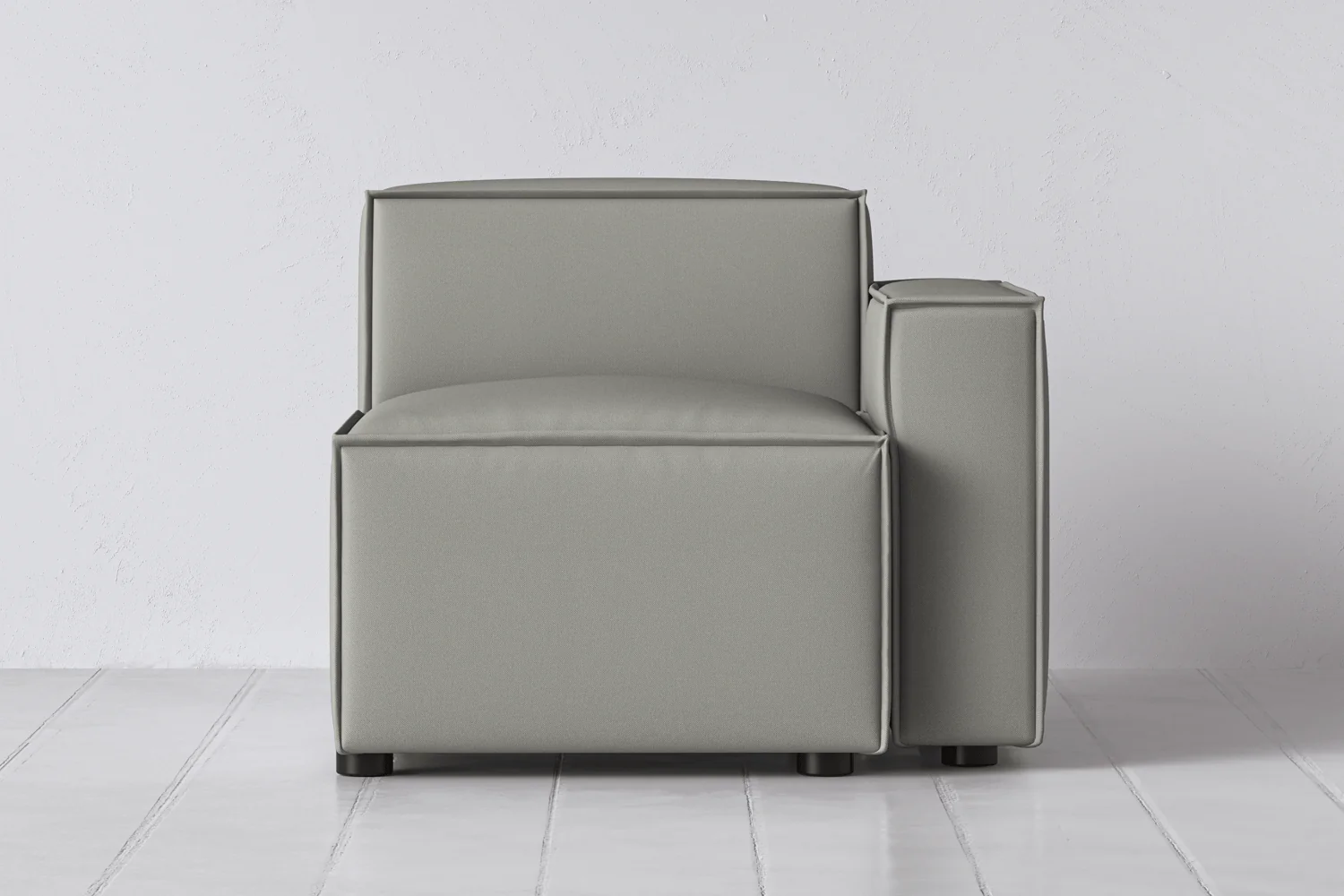 Model 03 Right Arm Sofa Module (CRIB5) - Image 12