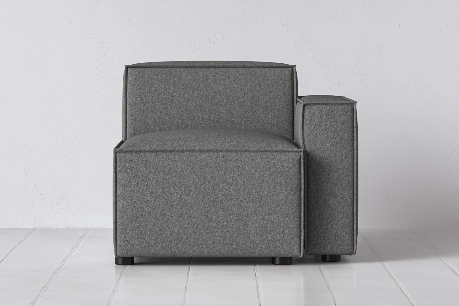 Model 03 Right Arm Sofa Module (CRIB5) - Image 13
