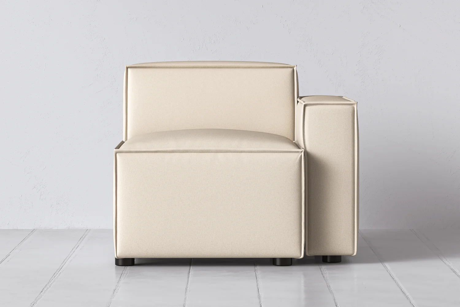 Model 03 Right Arm Sofa Module (CRIB5) - Image 14