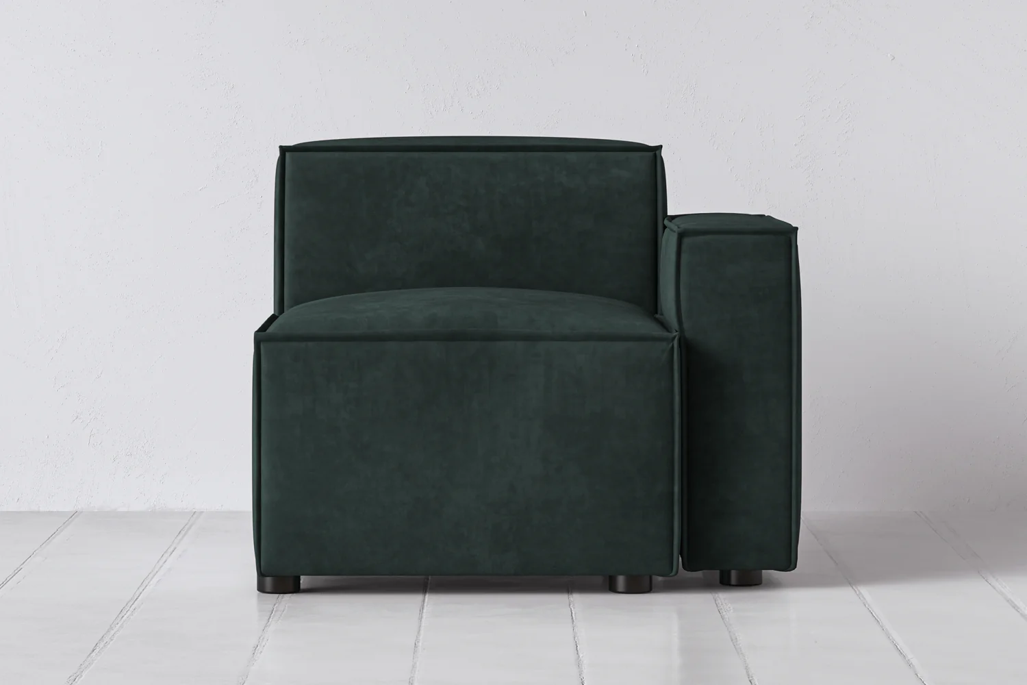 Model 03 Right Arm Sofa Module (CRIB5) - Image 15