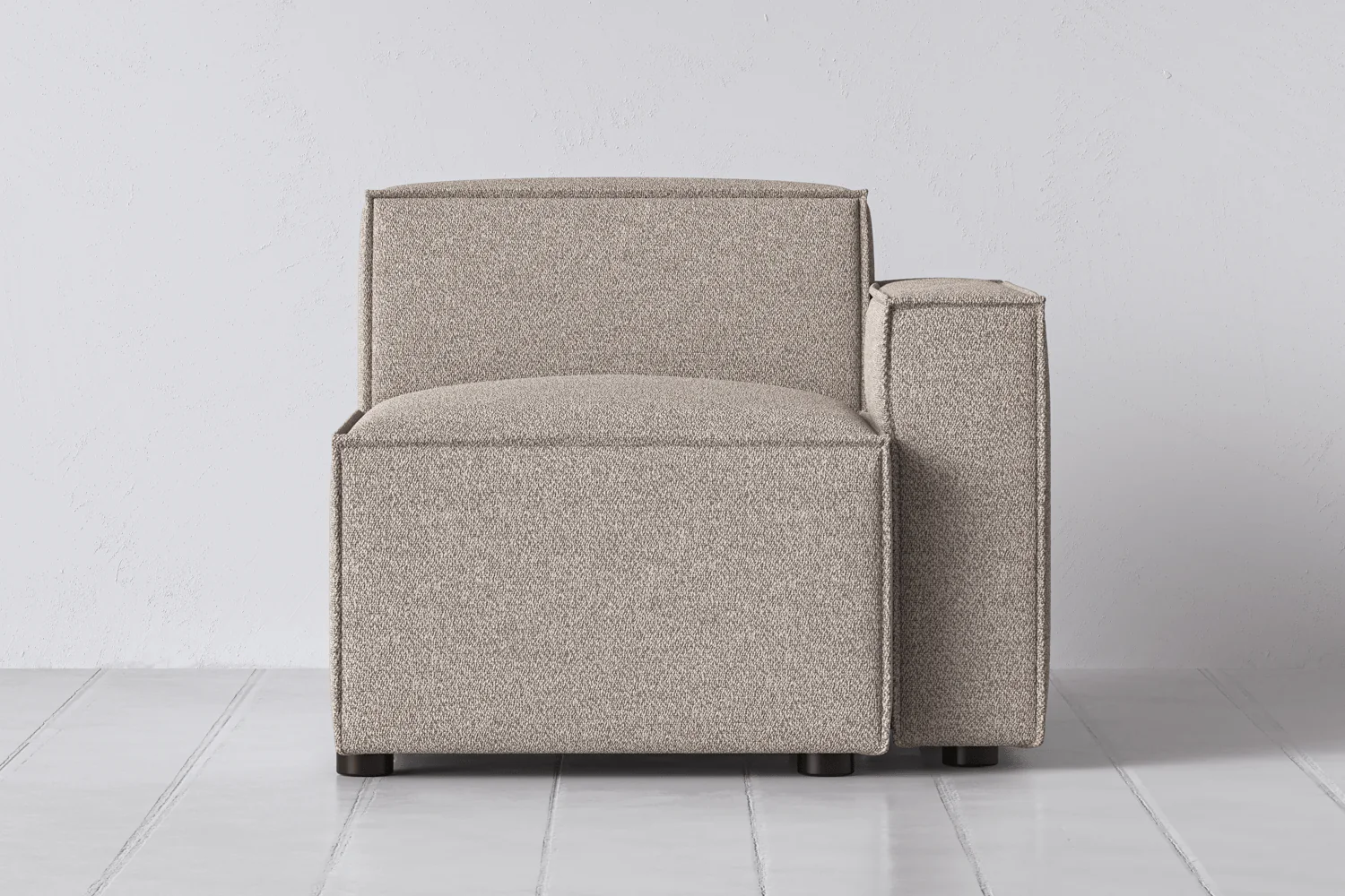 Model 03 Right Arm Sofa Module (CRIB5) - Image 16