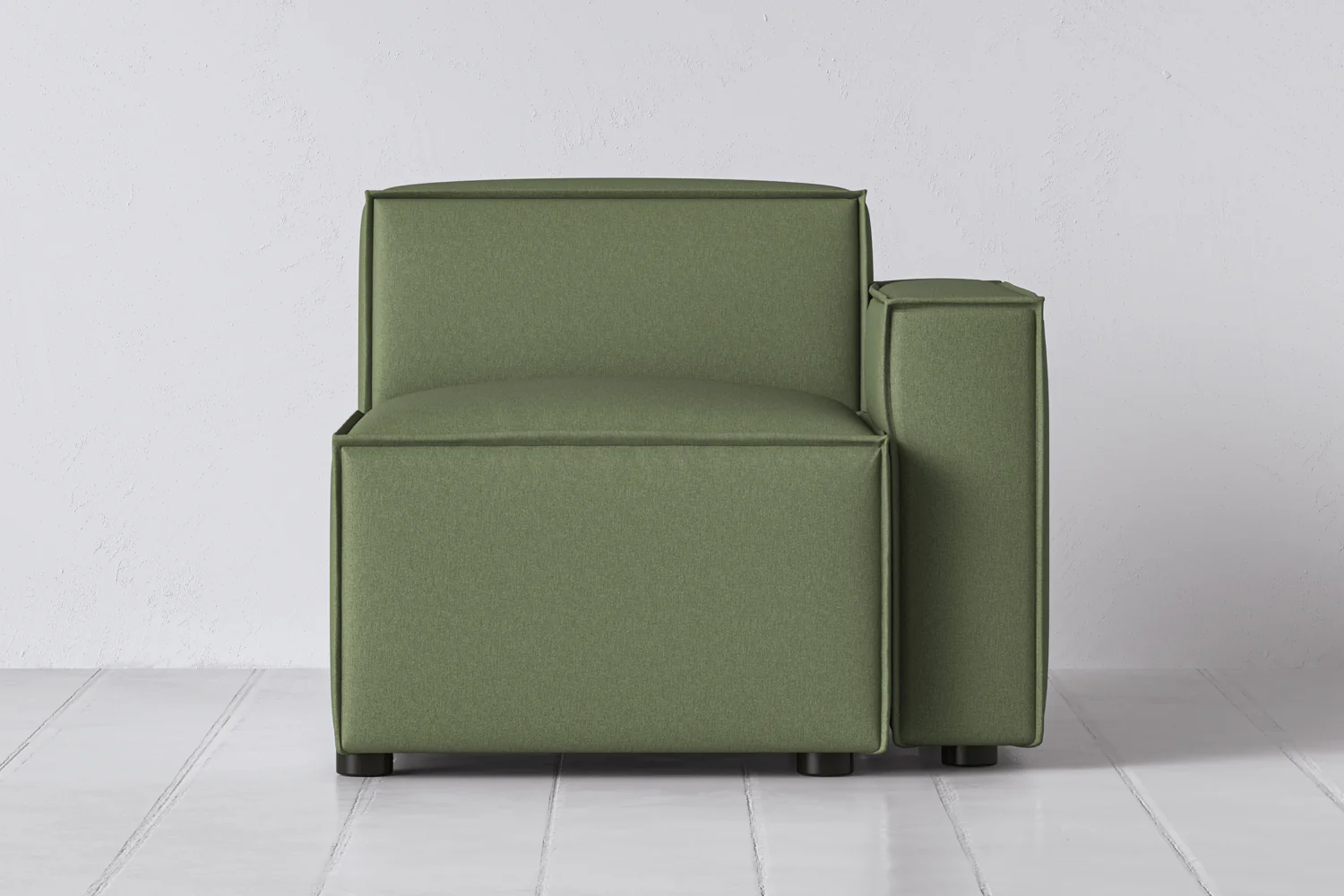Model 03 Right Arm Sofa Module (CRIB5) - Image 17