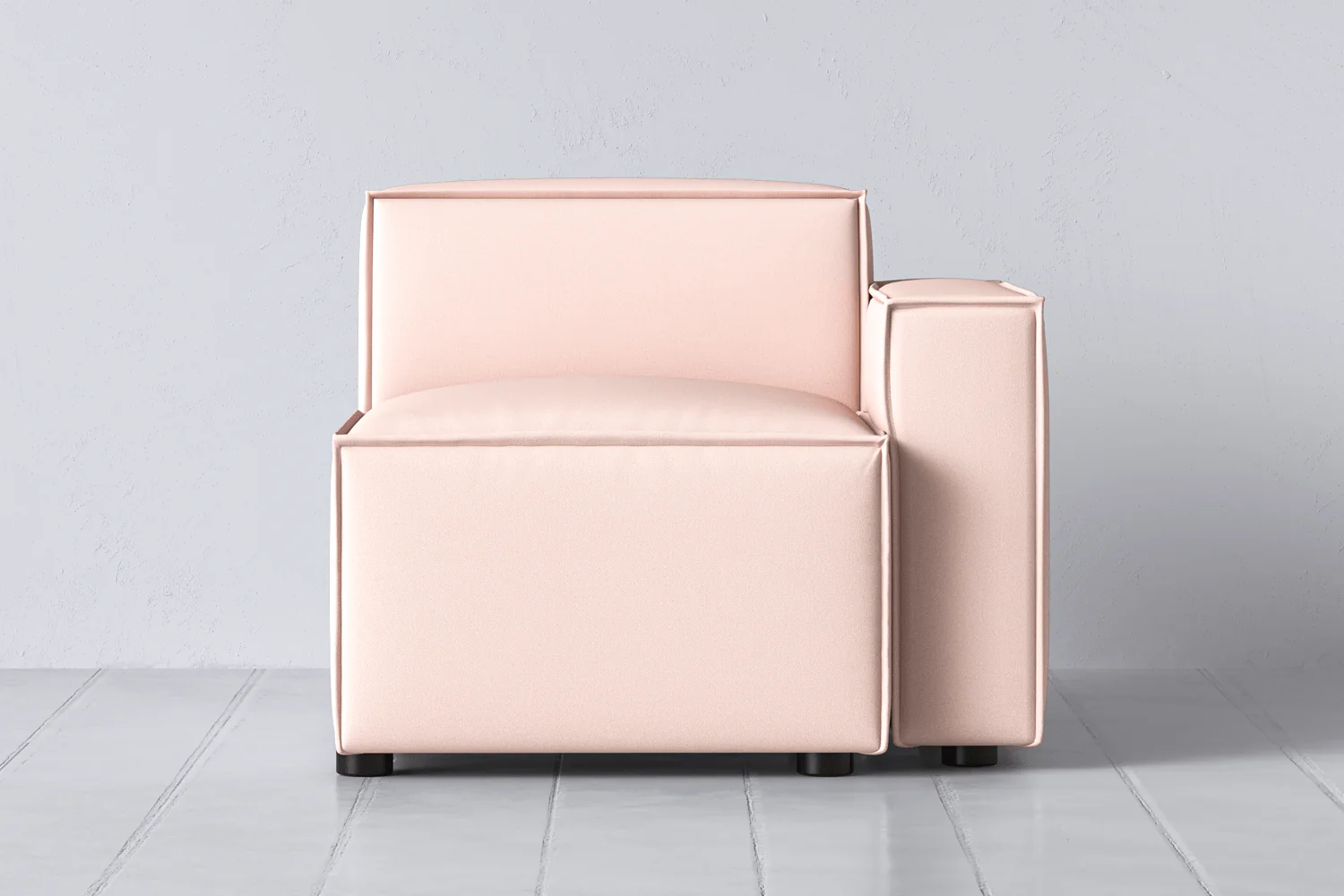 Model 03 Right Arm Sofa Module (CRIB5) - Image 18