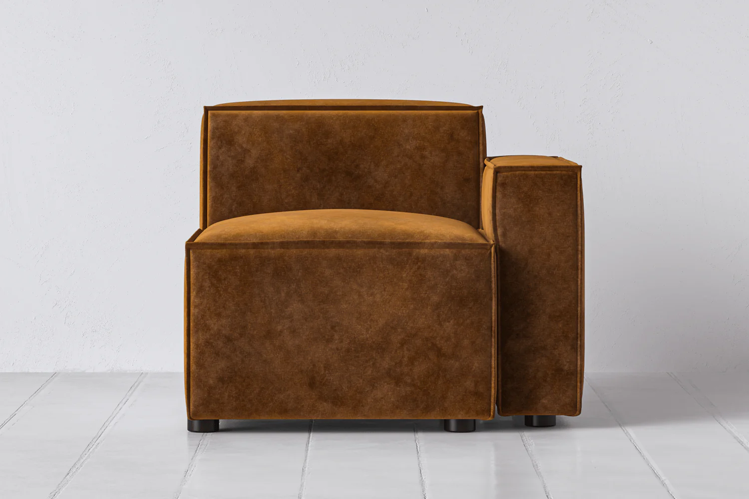 Model 03 Right Arm Sofa Module (CRIB5) - Image 19