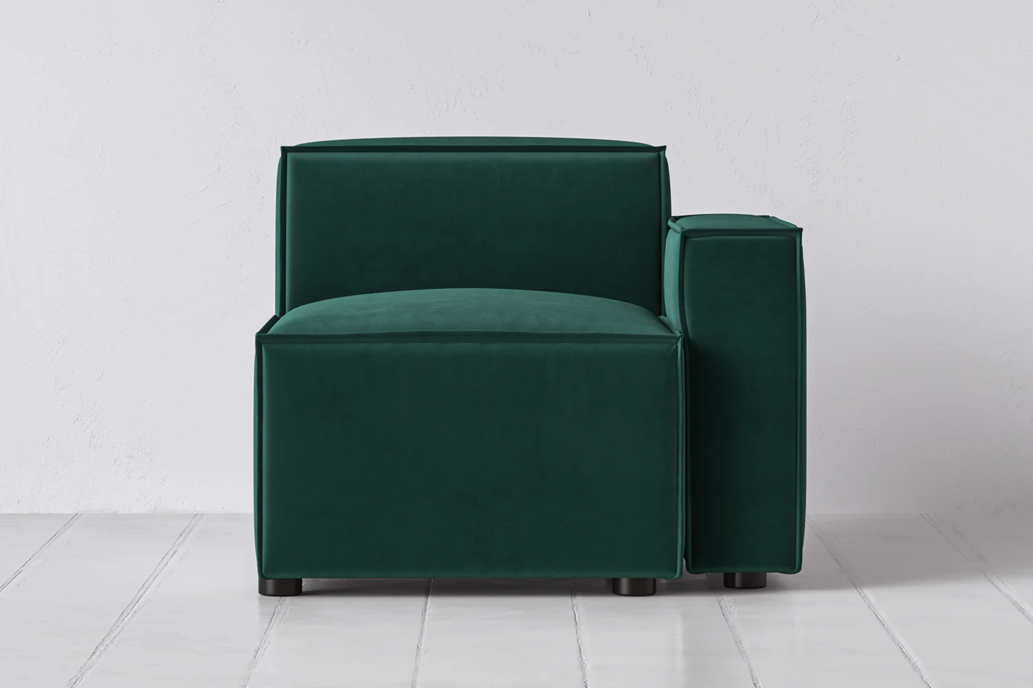 Model 03 Right Arm Sofa Module (CRIB5) - Image 2