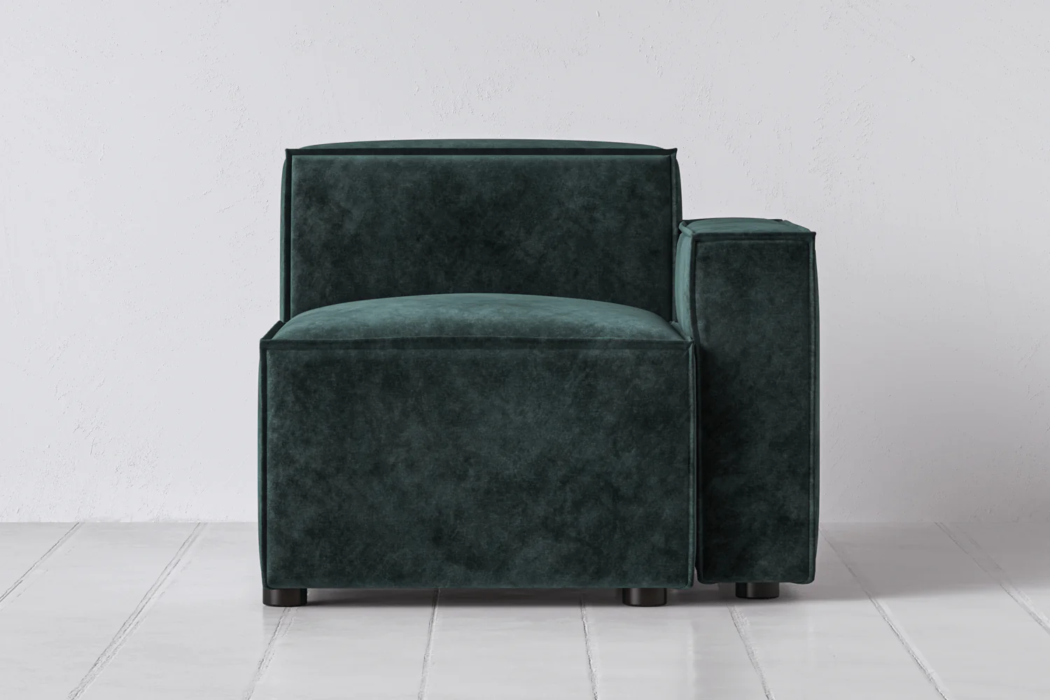 Model 03 Right Arm Sofa Module (CRIB5) - Image 20