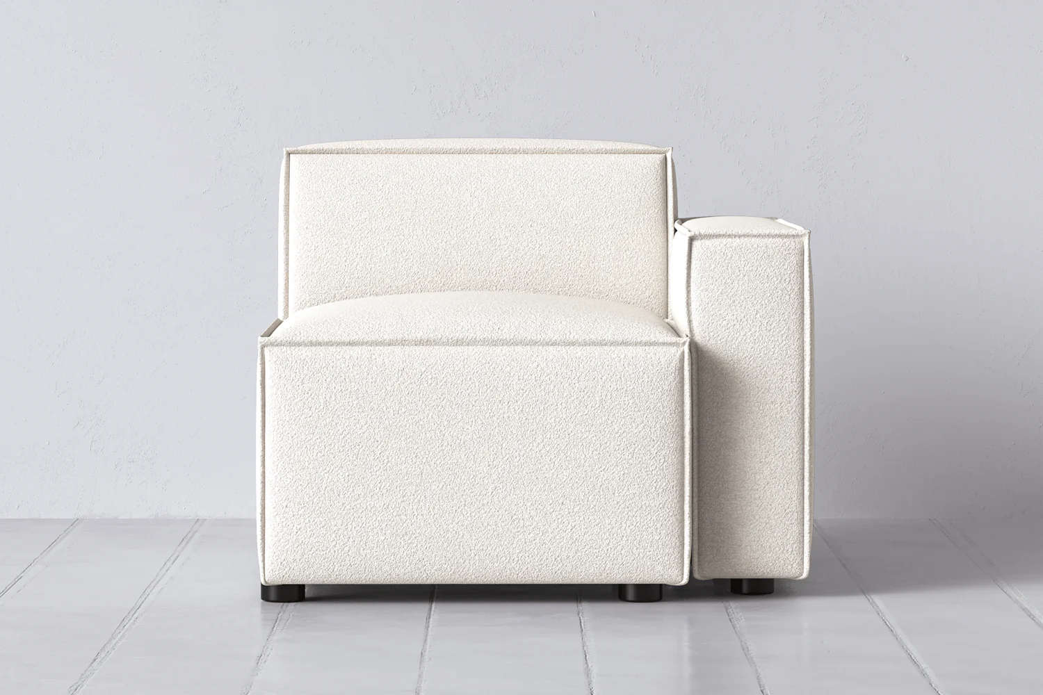 Model 03 Right Arm Sofa Module (CRIB5) - Image 21