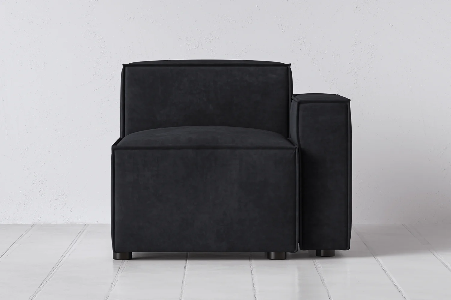 Model 03 Right Arm Sofa Module (CRIB5) - Image 22