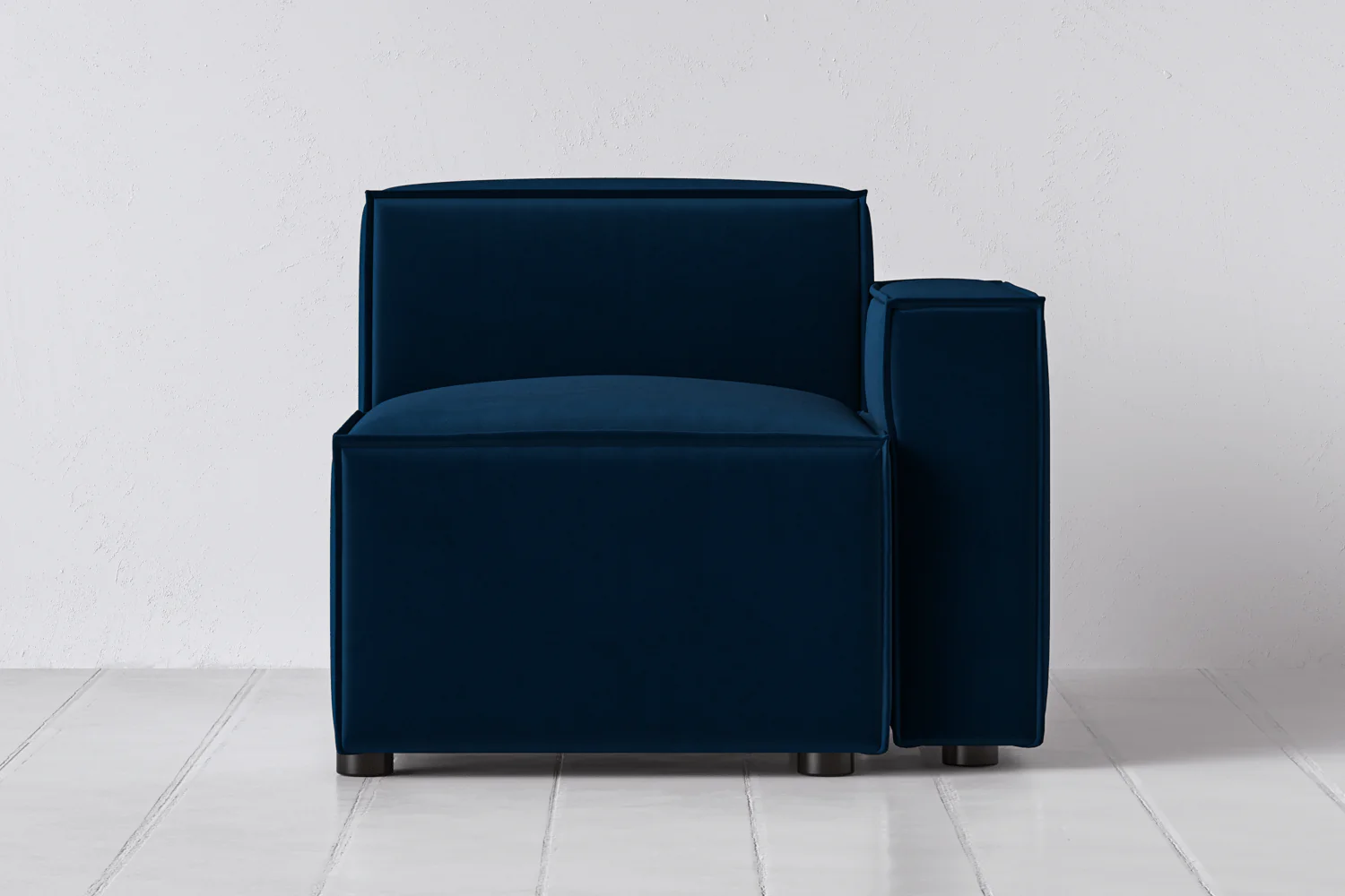 Model 03 Right Arm Sofa Module (CRIB5) - Image 23