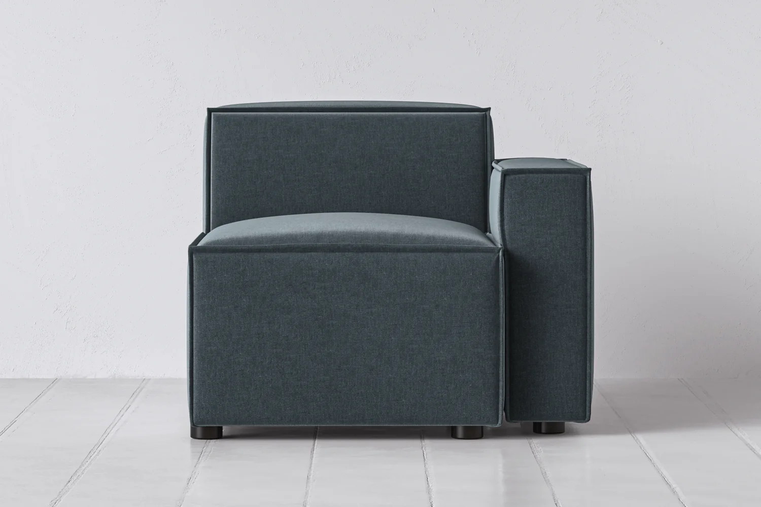 Model 03 Right Arm Sofa Module (CRIB5) - Image 24