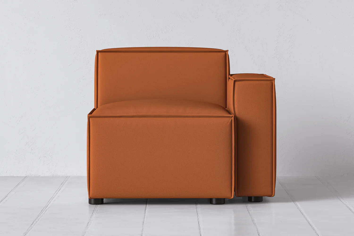 Model 03 Right Arm Sofa Module (CRIB5) - Image 25