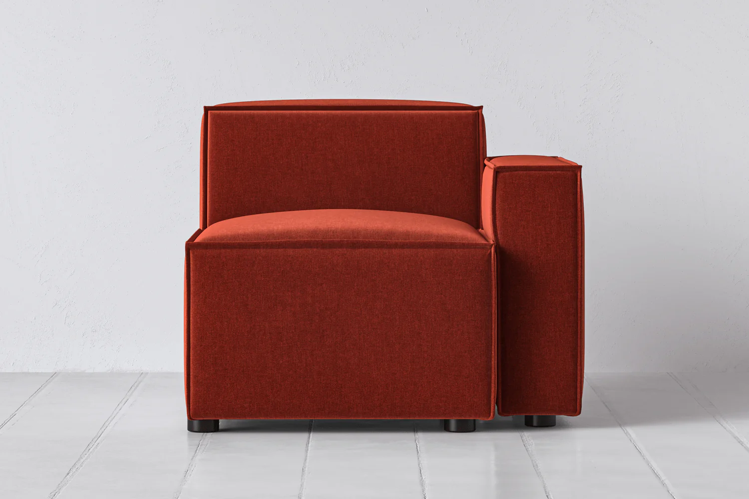 Model 03 Right Arm Sofa Module (CRIB5) - Image 26