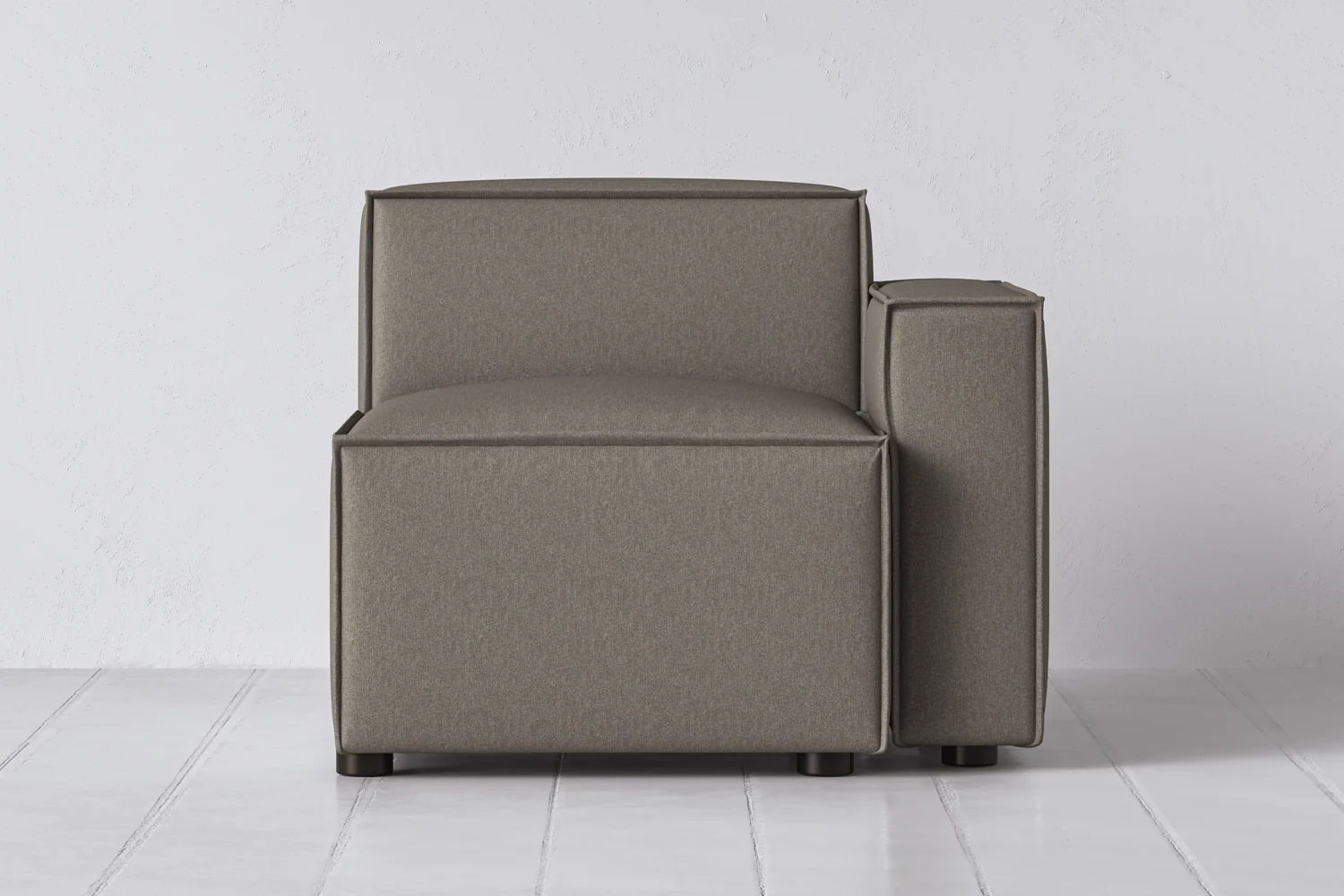 Model 03 Right Arm Sofa Module (CRIB5) - Image 27