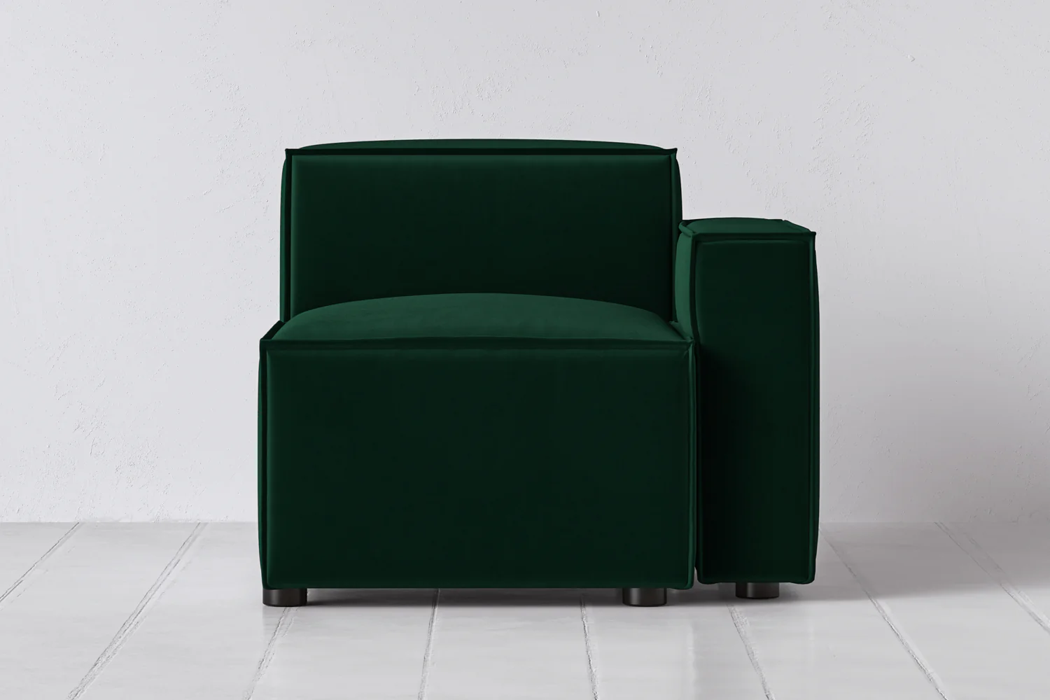Model 03 Right Arm Sofa Module (CRIB5) - Image 28