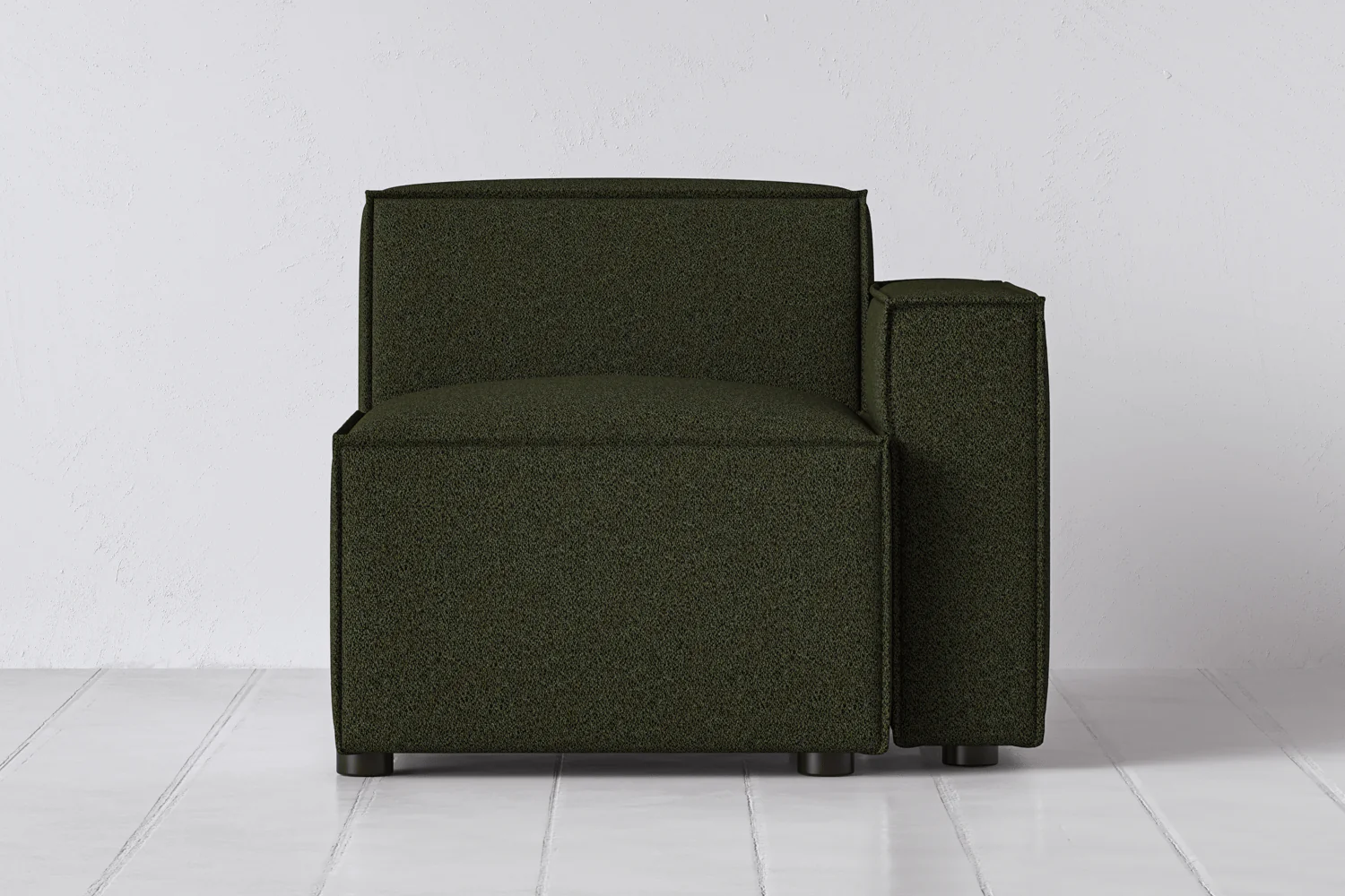Model 03 Right Arm Sofa Module (CRIB5) - Image 29