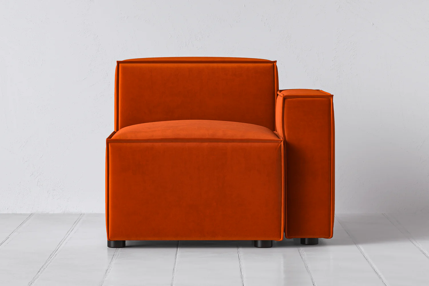 Model 03 Right Arm Sofa Module (CRIB5) - Image 3
