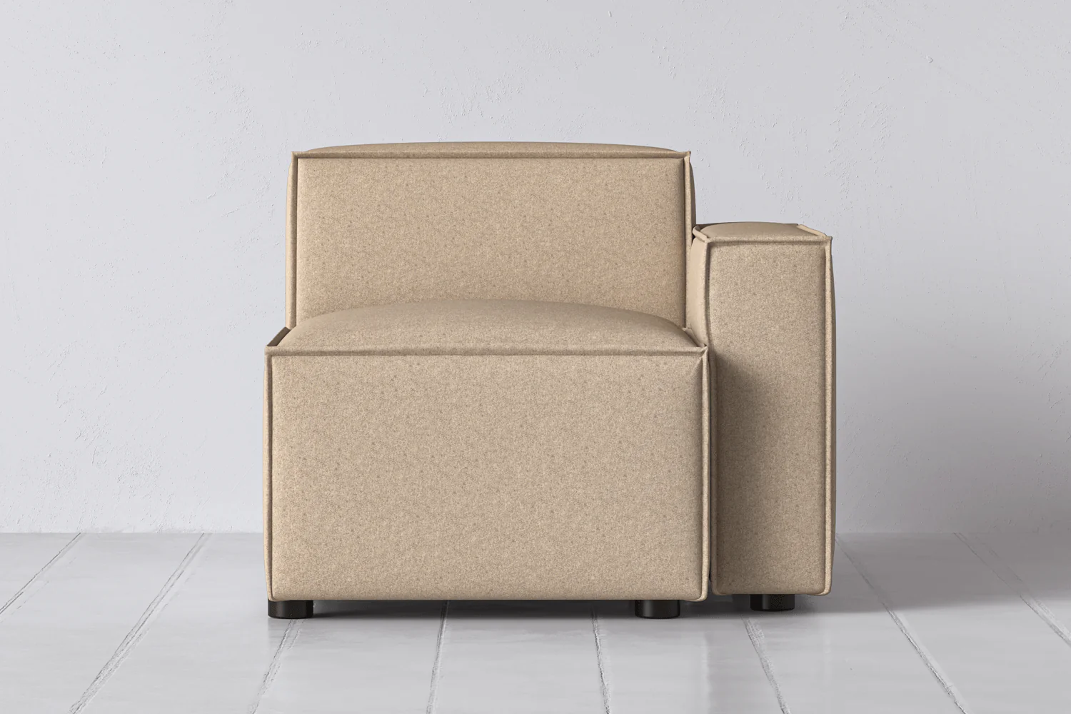 Model 03 Right Arm Sofa Module (CRIB5) - Image 30