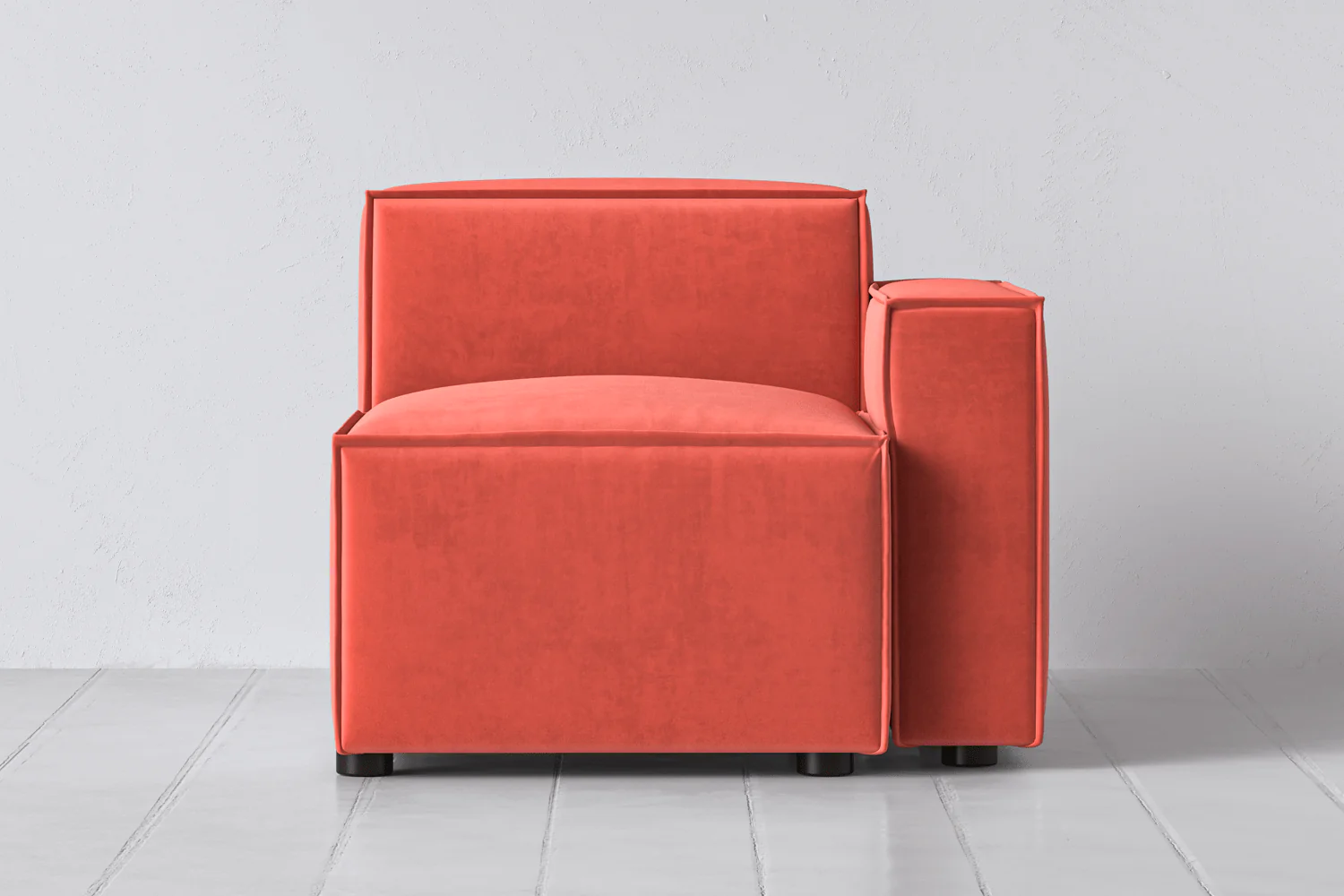 Model 03 Right Arm Sofa Module (CRIB5) - Image 31
