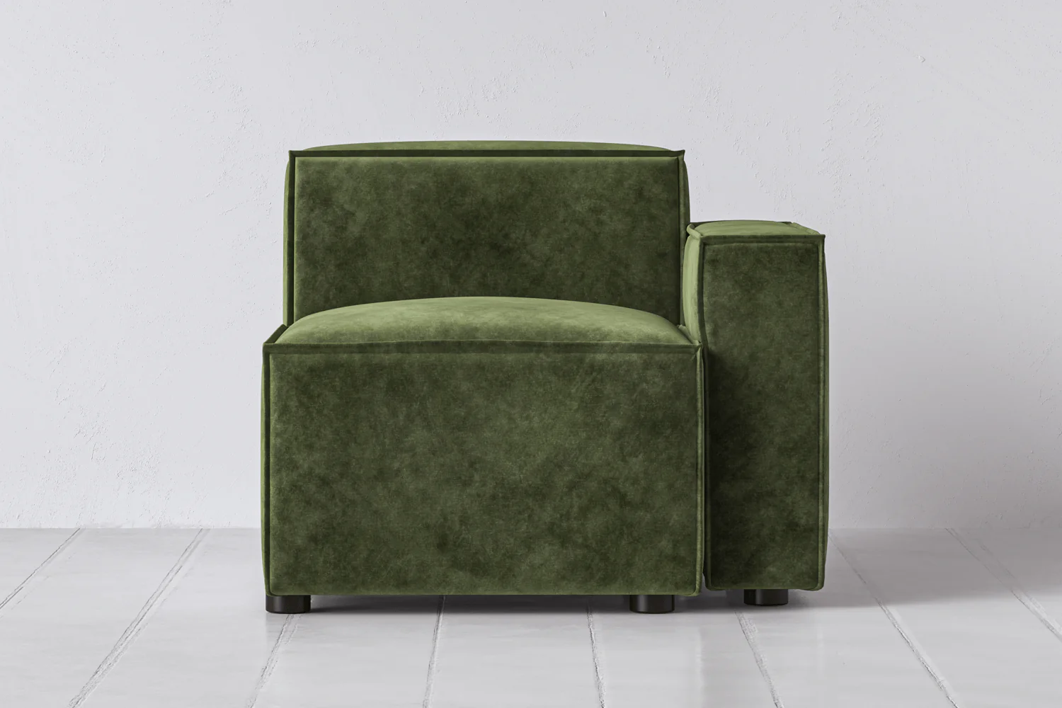 Model 03 Right Arm Sofa Module (CRIB5) - Image 32