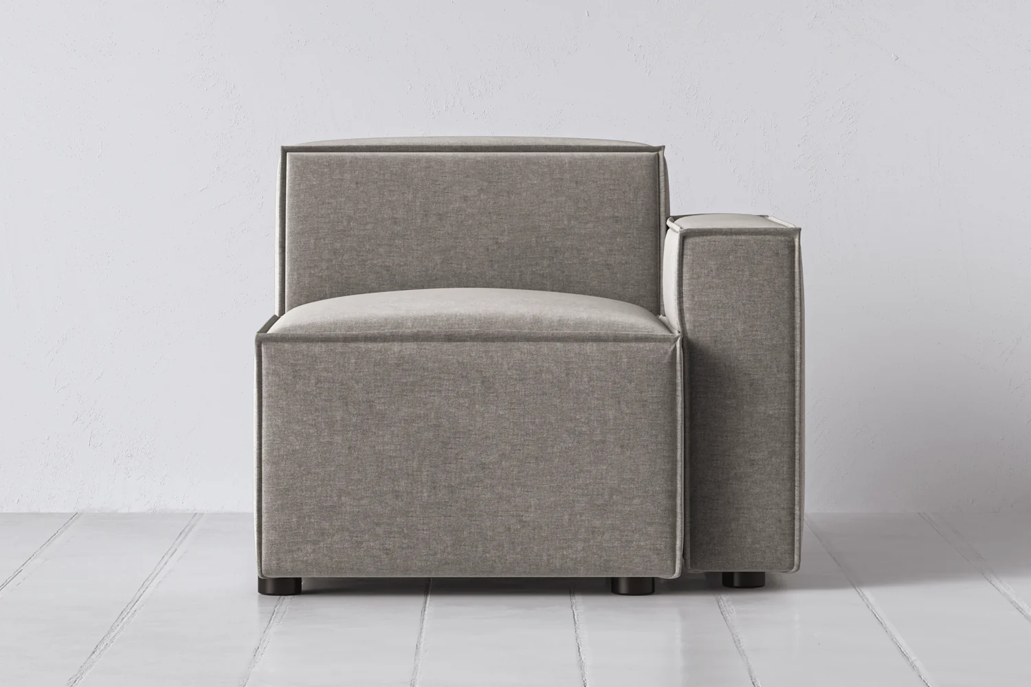 Model 03 Right Arm Sofa Module (CRIB5) - Image 33