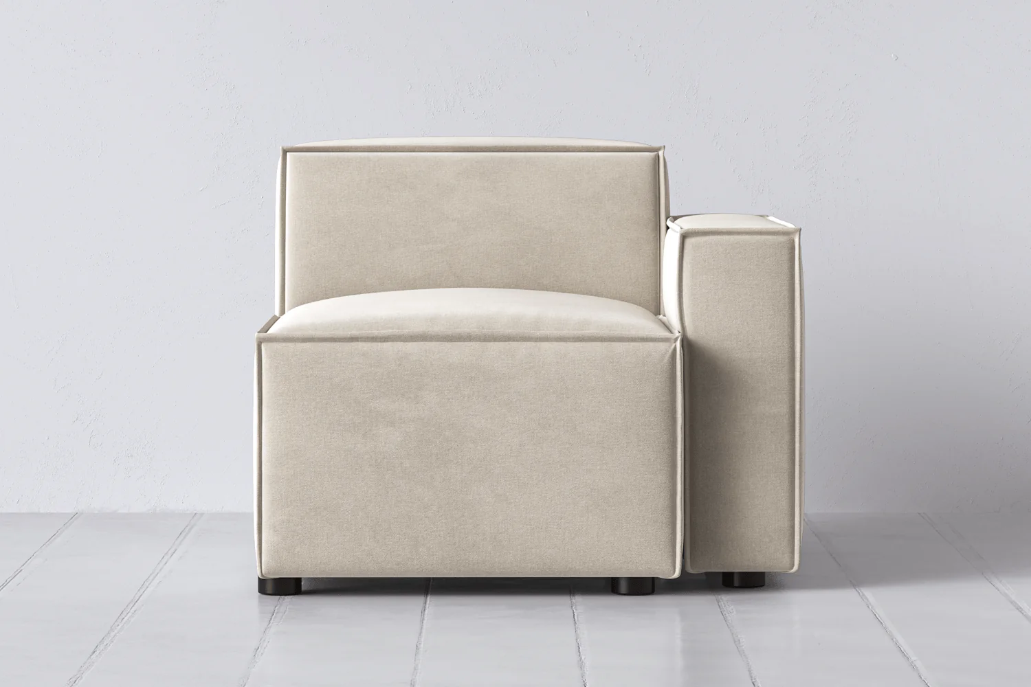 Model 03 Right Arm Sofa Module (CRIB5) - Image 34