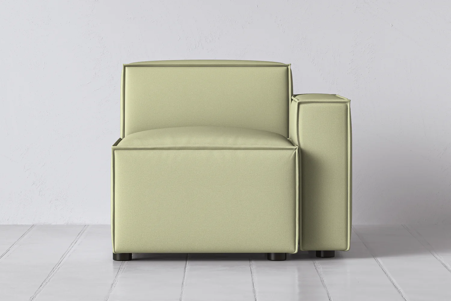 Model 03 Right Arm Sofa Module (CRIB5) - Image 35