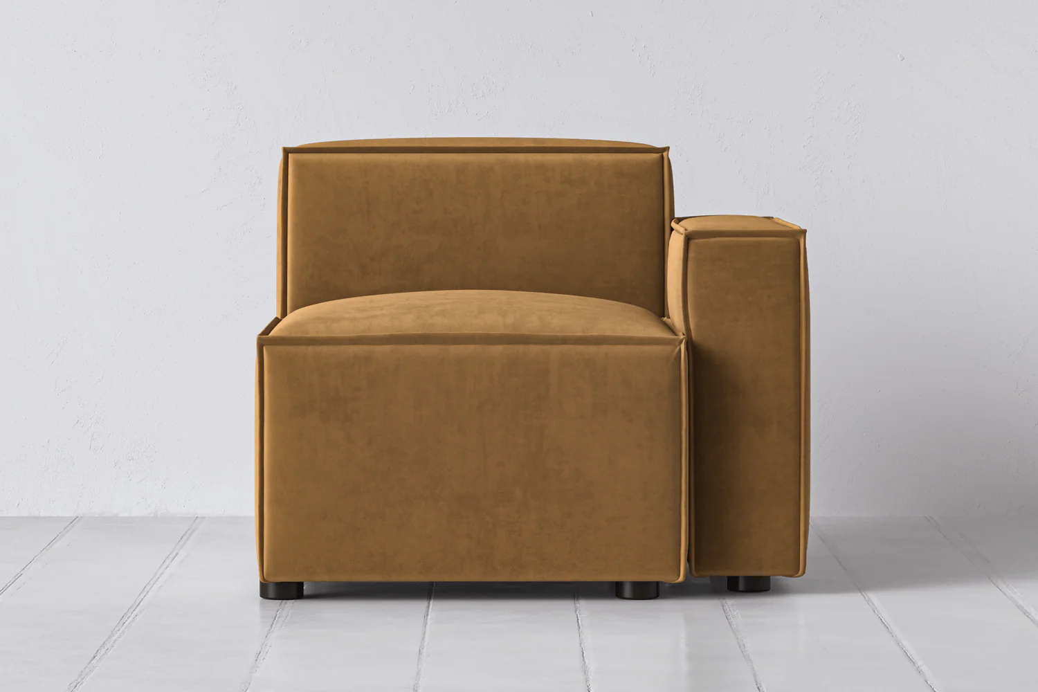 Model 03 Right Arm Sofa Module (CRIB5) - Image 36