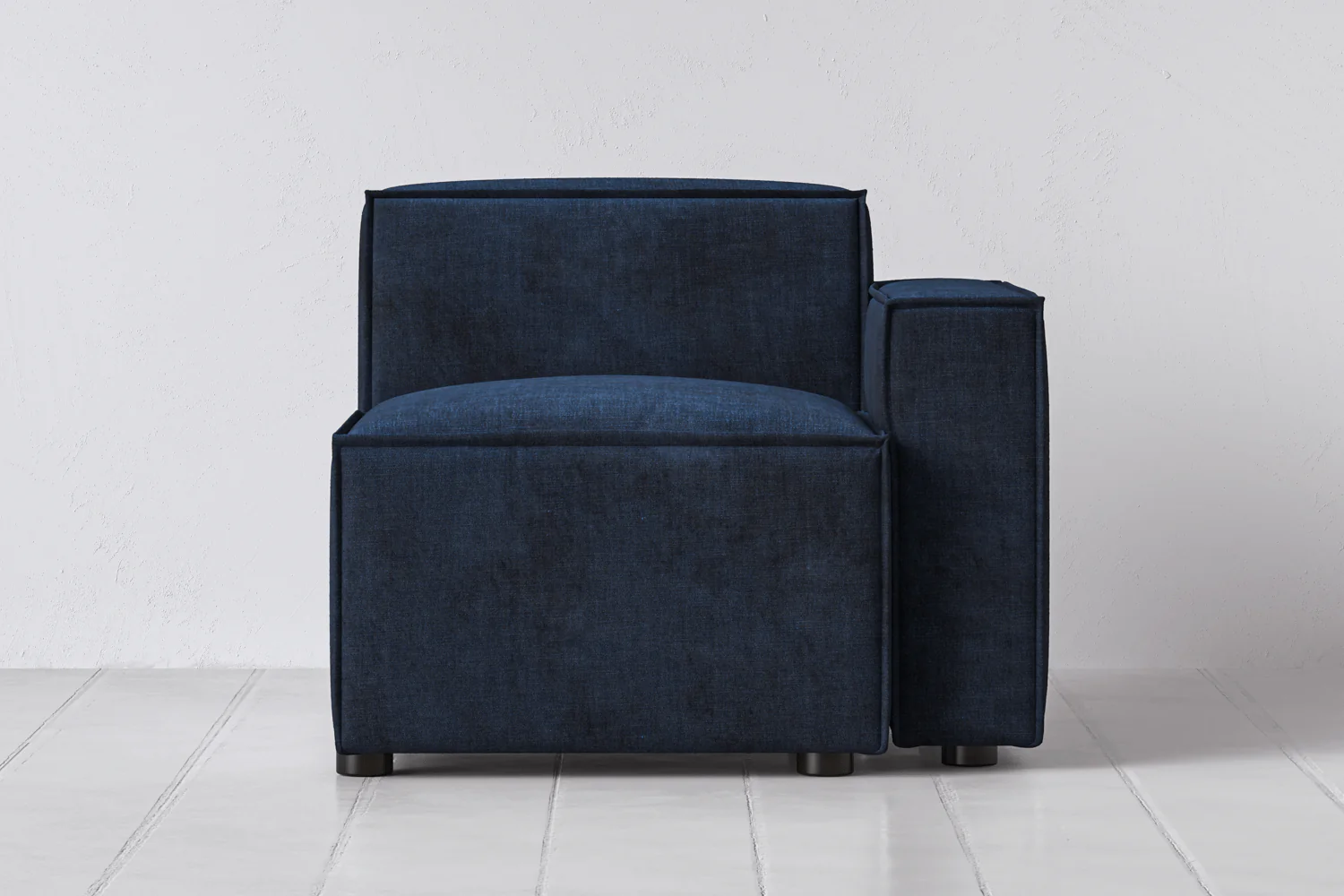 Model 03 Right Arm Sofa Module (CRIB5) - Image 38