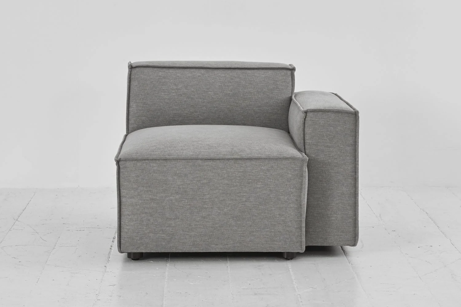 Model 03 Right Arm Sofa Module (CRIB5) - Image 39