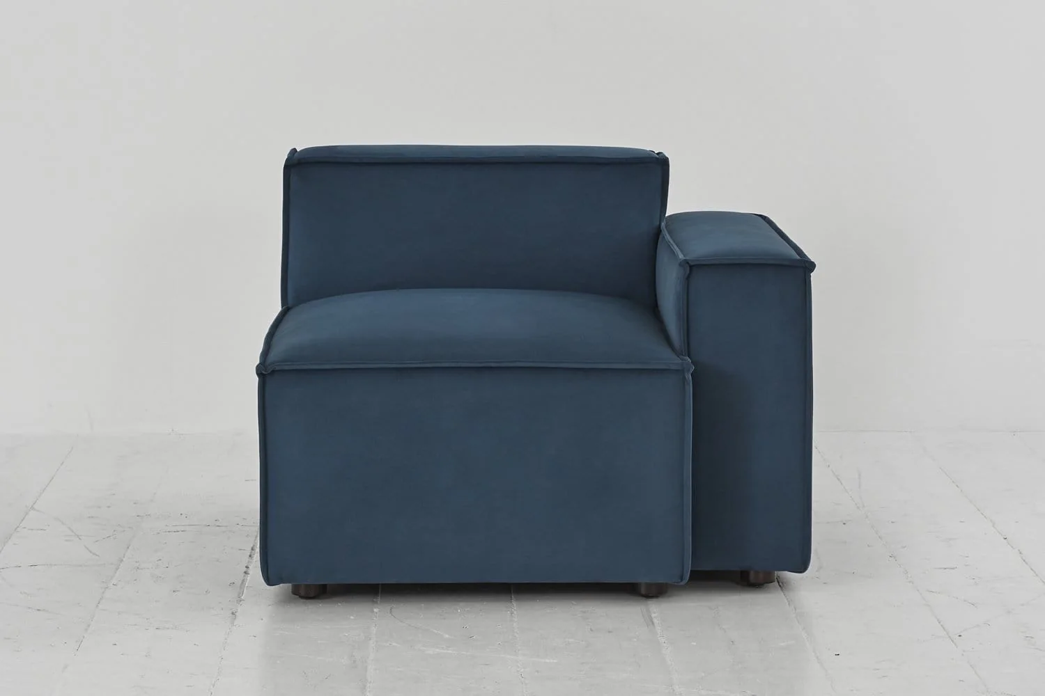 Model 03 Right Arm Sofa Module (CRIB5) - Image 4