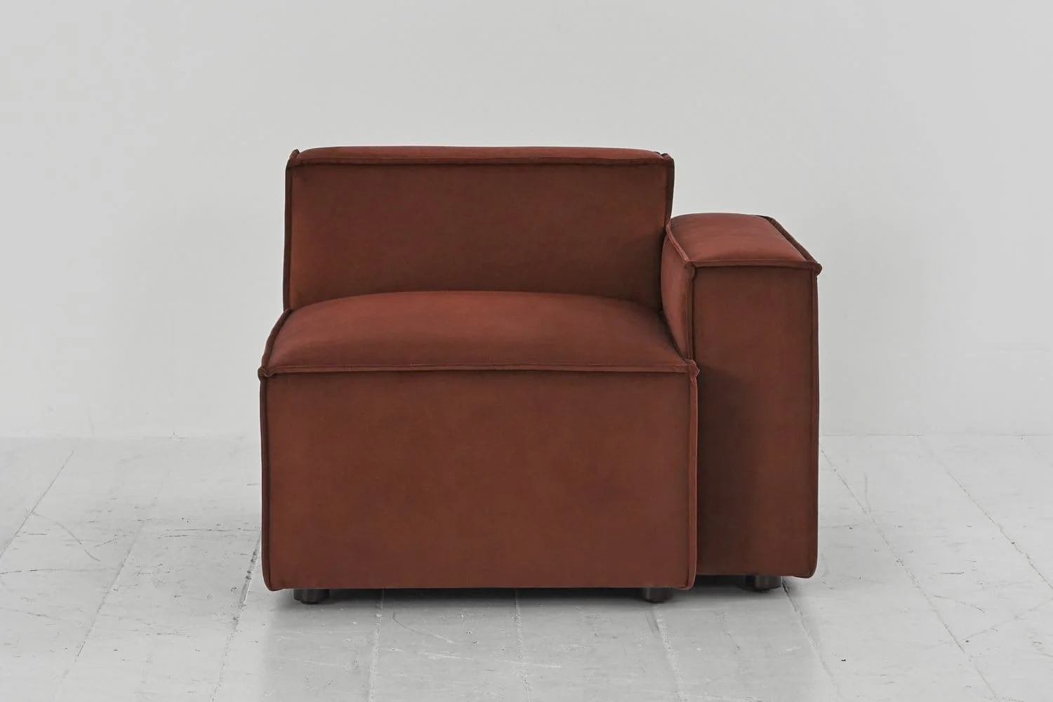 Model 03 Right Arm Sofa Module (CRIB5) - Image 40