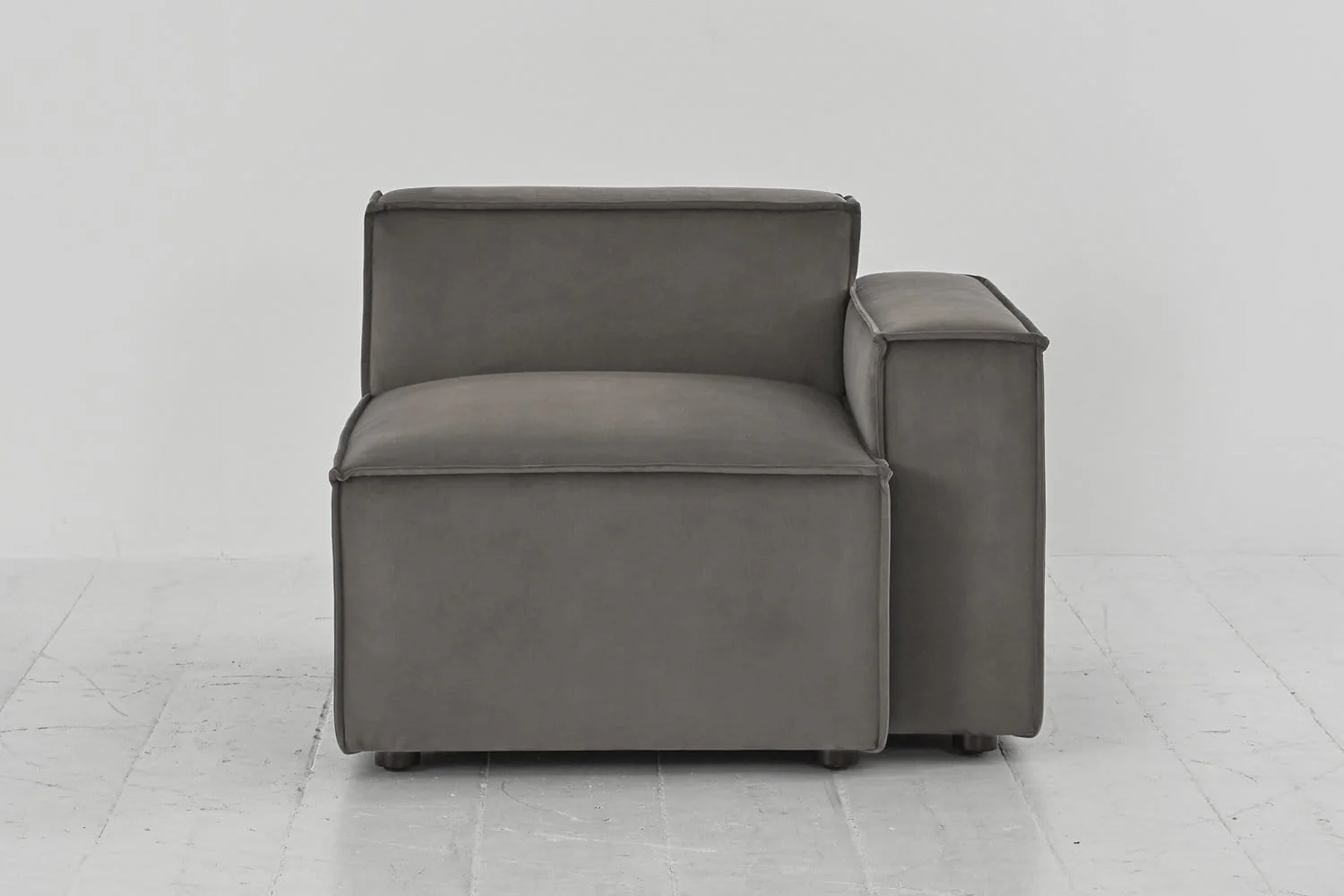 Model 03 Right Arm Sofa Module (CRIB5) - Image 41