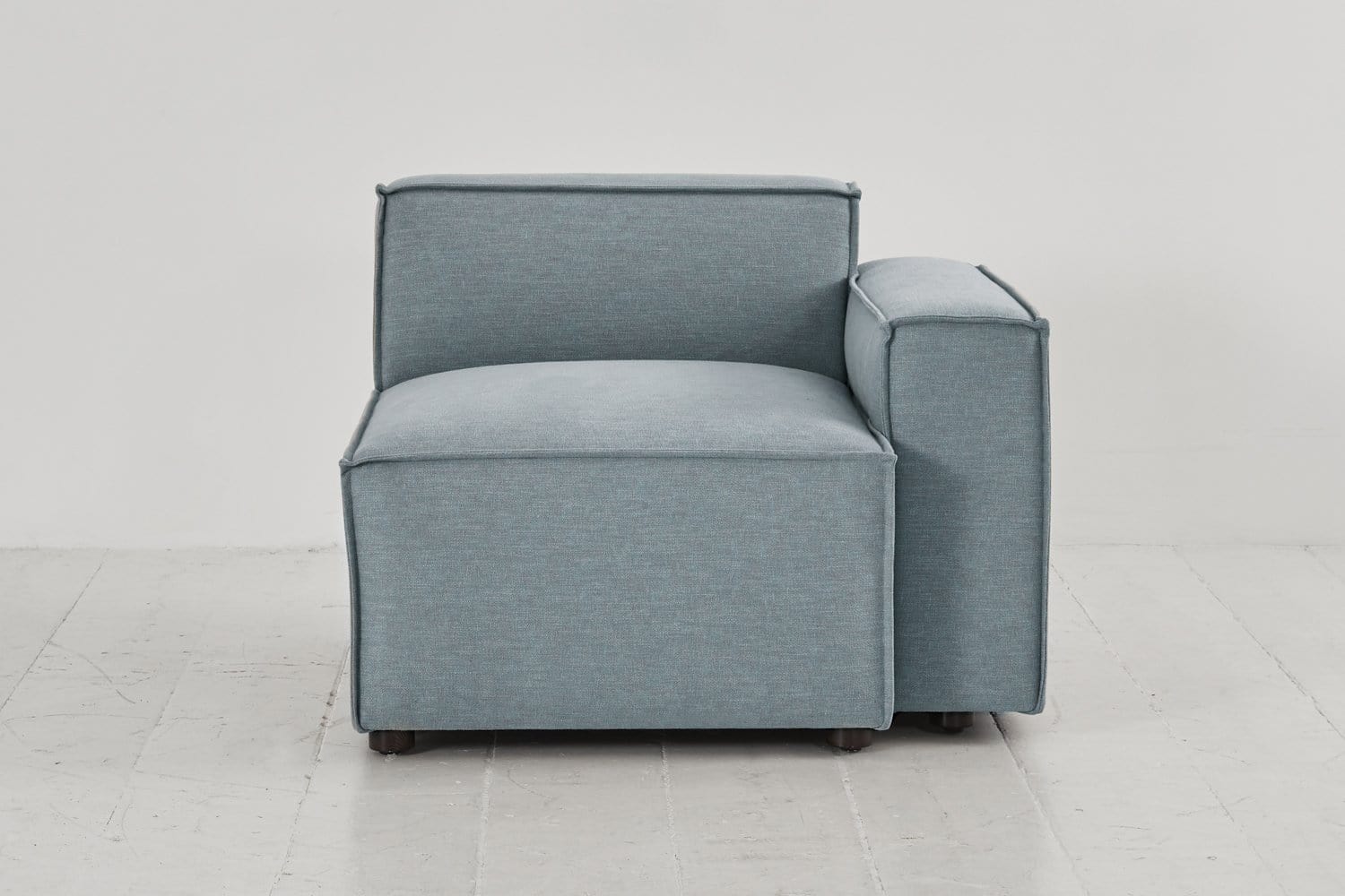 Model 03 Right Arm Sofa Module (CRIB5) - Image 42