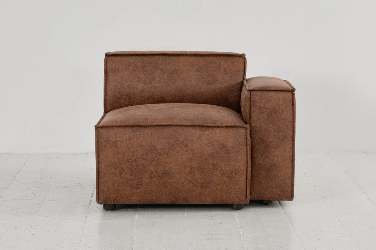 Model 03 Right Arm Sofa Module (CRIB5) - Image 43